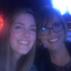 Meet your Posher, Robin